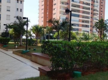 Apartamento · 238m² · 3 Quartos · 5 Vagas · Apartamento à venda - em Anhangabaú