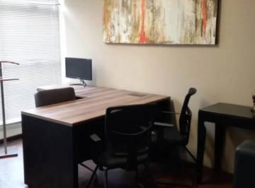 conjunto-comercial-consolacao-sao-paulo-115143-0.jpg · Conjunto Comercial à Venda na Consolação - 76m², 2 Vagas, Segurança 24h!