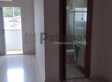 Comercial · 200m² · 1 Quarto · Sobrado Comercial excelente localização.