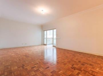 apartamento-higienopolis-sao-paulo-152728-5.jpg · Apartamento à venda Higienópolis São Paulo