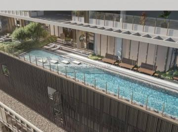 apartamento-moema-sao-paulo-221812-2.jpg · Apartamento à venda Moema São Paulo