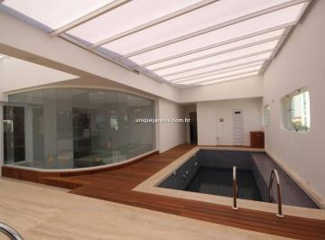 cobertura-duplex-higienopolis-sao-paulo-154649-1.jpg · Cobertura Duplex à venda Higienópolis São Paulo