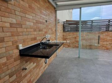 999-155149-2.jpg · Cobertura Duplex à venda Pinheiros São Paulo