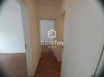 aea2339d4871d3c2200e965666374a62.jpg · Apartamento de 2 dorm. para venda, Centro Histórico, Porto Alegre/RS. - AP2766