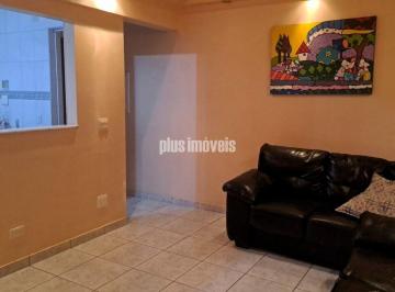 Apartamento · 70m² · 3 Quartos · 1 Vaga · Apartamento 3 dorm sendo 1 suite e 1 vaga