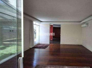 Casa · 430m² · 4 Quartos · 5 Vagas · Vila Leopoldina! Oportunidade!