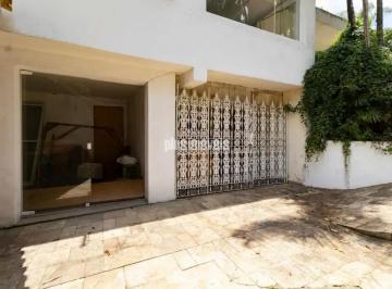 Casa · 510m² · 3 Quartos · 4 Vagas · Casa na cidade jardim a venda Plus Imoveis, encontre as melhores