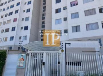 Foto 01 · Apartamento, Jardim São Paulo(zona Leste), São Paulo, SP