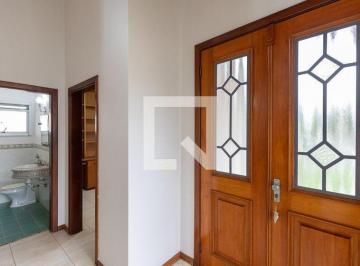 Casa · 710m² · 5 Quartos · 6 Vagas · Casa para Aluguel - Jardim do Sol, 5 Quartos, 710 m2 - Campinas