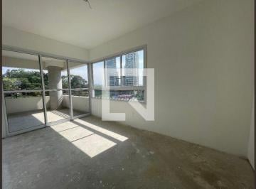 Apartamento · 79m² · 3 Quartos · 1 Vaga · Apartamento para Aluguel - Butantã, 3 Quartos,  79 m2 - São Paulo