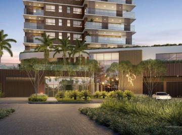 Imóvel novo vertical , Barueri · Apartamento Alphaville, São Paulo - Flora Alphaville