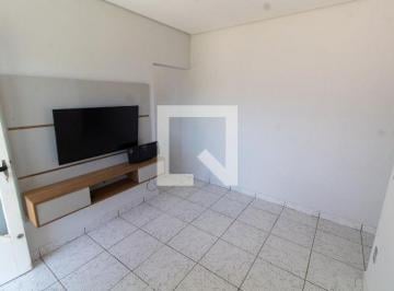 Casa · 40m² · 1 Quarto · 1 Vaga · Casa à Venda - Vila Industrial, 1 Quarto,  40 m² - Campinas