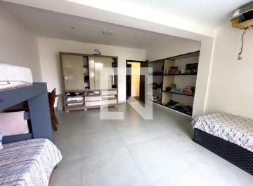 Casa en Venda de 5 quartos Alto de Pinheiros · Casa à Venda - Alto de Pinheiros, 5 Quartos, 891 m² - São Paulo