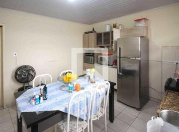Casa · 150m² · 1 Quarto · Casa à Venda - Vila Califórnia, 1 Quarto,  150 m² - São Paulo