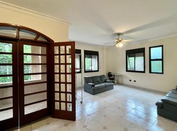 CASA na Riviera · IMÓVEL PARA VENDA EM SÃO LOURENÇO - BERTIOGA
