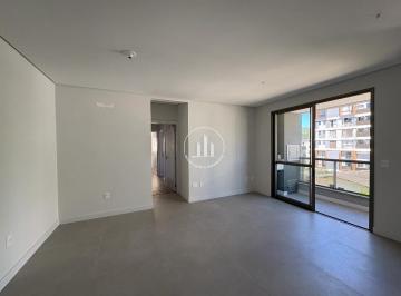 Apartamento · 76m² · 3 Quartos · 1 Vaga · Apartamento 3 Dormitórios 76m² Carvoeira