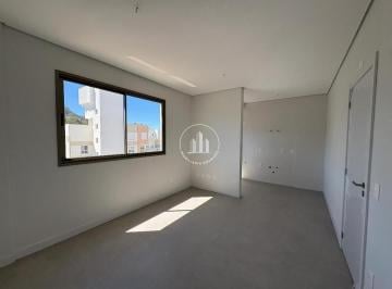 Apartamento · 39m² · 1 Quarto · 1 Vaga · Apartamento 1 Dormitório 39m² Carvoeira