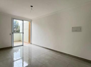202511101650306332.jpg · Apartamento 3 Quartos para Venda em Belo Horizonte, Casa Branca, 3 dormitórios, 1 suíte, 2 banheiros