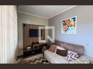 Casa · 260m² · 2 Quartos · 2 Vagas · Casa para Aluguel - Jardim Mirante, 2 Quartos,  260 m² - Várzea Paulista