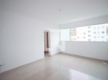Apartamento · 68m² · 2 Quartos · 2 Vagas · Apartamento para Aluguel - Cabral, 2 Quartos,  68 m² - Contagem