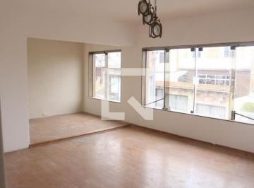 Casa · 130m² · 4 Quartos · 1 Vaga · Casa para Aluguel - Olímpico, 4 Quartos, 130 m² - São Caetano do Sul