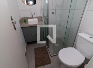 Sobre o imóvel:
Valores:
- Aluguel: R$ 2500
- Condomínio: R$ 475
- IPTU: R$ 0
· Apartamento para Aluguel - Barra Funda, 1 Quarto, 24 m² - São Paulo