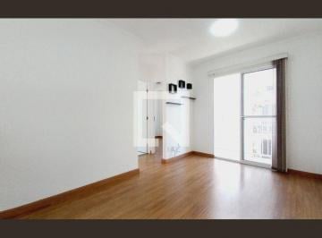 Apartamento · 45m² · 2 Quartos · 1 Vaga · Apartamento para Aluguel - Parque das Águas, 2 Quartos, 45 m² - Campinas