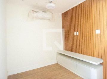 Apartamento · 46m² · 1 Quarto · Apartamento para Aluguel - Copacabana, 1 Quarto, 46 m² - Rio de Janeiro