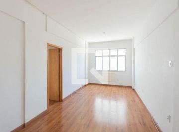 Apartamento · 70m² · 2 Quartos · Apartamento para Aluguel - Tijuca, 2 Quartos,  70 m² - Rio de Janeiro