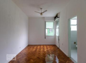 Apartamento · 30m² · 1 Quarto · Apartamento para Aluguel - Centro, 1 Quarto, 30 m² - Rio de Janeiro