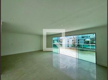 Apartamento · 182m² · 3 Quartos · 2 Vagas · Apartamento para Aluguel - Recreio, 3 Quartos,  182 m² - Rio de Janeiro