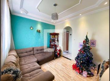 Apartamento · 57m² · 2 Quartos · 1 Vaga · Apartamento para Aluguel - Novo Eldorado, 2 Quartos,  57 m² - Contagem