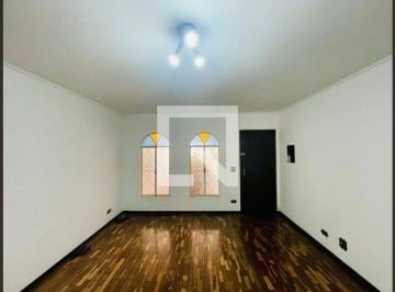 Casa · 150m² · 4 Quartos · 1 Vaga · Casa à Venda - Picanço, 4 Quartos, 150 m² - Guarulhos
