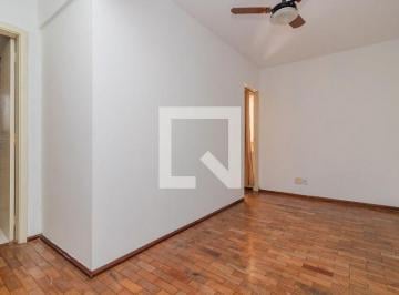 Apartamento · 35m² · 1 Quarto · Apartamento à Venda - Centro Histórico, 1 Quarto, 35 m² - Porto Alegre