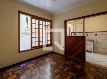 Apartamento · 57m² · 2 Quartos · Apartamento à Venda - Menino Deus, 2 Quartos, 57 m² - Porto Alegre