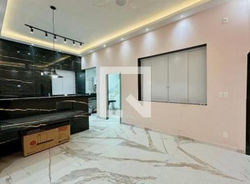 Apartamento · 44m² · 1 Quarto · Apartamento à Venda - Santa Teresa, 1 Quarto, 44 m² - Rio de Janeiro