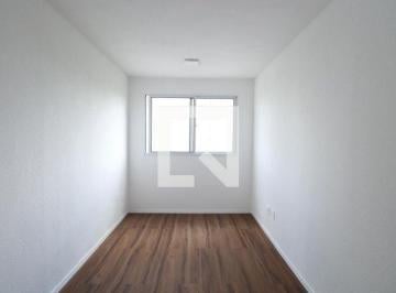 Apartamento · 43m² · 2 Quartos · Apartamento à Venda - Penha de França, 2 Quartos, 43 m² - São Paulo