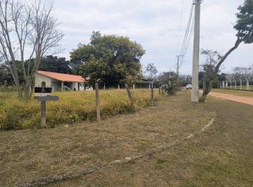 42072963_g.jpg · 
                                Terreno em Sao Pedro-sp bairro Condomínio Serra Verde
             