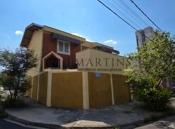 Casa · 105m² · 4 Quartos · 2 Vagas · PAULICÉIA- Casa 4 quartos, sendo 1 suíte para Venda em Piracicaba