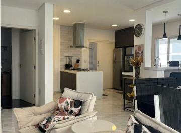 ed77a66de5cff8fb1ca05ee2f6000ac403409060 · Casa com 4 dormitórios à venda, 255 m² por R$ 1.390.000,00 - Condomínio Terras do Vale - Caçapava/SP