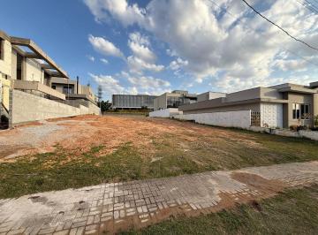 0c8766c1df3f7d4b11ede0b13ddc6d33c8cc55b6 · Terreno à venda, 450 m² por R$ 1.010.000,00 - Condomínio Loteamento Reserva da Barra - São José dos 