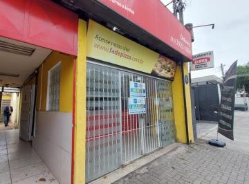 e05cd447cd762c98771f441d8fc6147f2e96abc8 · Ponto, 154 m² - venda por R$ 1.100.000,00 ou aluguel por R$ 5.555,00/mês - Jardim São Dimas - São Jo