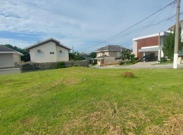 f537718c1ad7329ee261280cadb2b7b27508f15d · Terreno à venda, 276 m² por R$ 750.000 - Urbanova VII - São José dos Campos/SP
