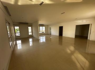 cdf1652fa8cf43f91aeb69031117292d73338c1e · Apartamento com 3 dormitórios à venda, 323 m² por R$ 3.600.000,00 - Vila Ema - São José dos Campos/S