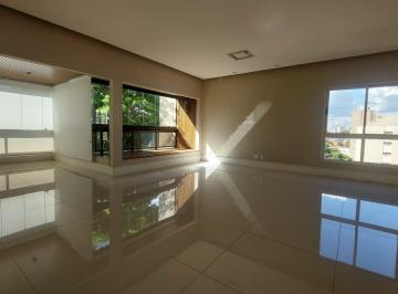 128142d268a2d5a4056e563be0446ea025387c2c · Apartamento com 4 dormitórios à venda, 323 m² por R$ 3.600.000,00 - Vila Ema - São José dos Campos/S