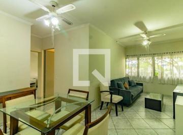 Apartamento · 73m² · 2 Quartos · 2 Vagas · Apartamento à Venda - Jabaquara, 2 Quartos,  73 m² - São Paulo