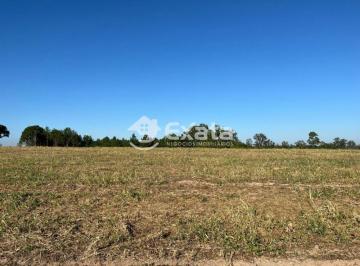 Rural · 53000m² · Area/ Terreno urbano para empreendimento/investimento