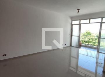 Apartamento · 80m² · 2 Quartos · 1 Vaga · Apartamento à Venda - Pechincha, 2 Quartos,  80 m² - Rio de Janeiro