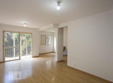 Apartamento · 74m² · 2 Quartos · 1 Vaga · Apartamento à Venda - Panamby, 2 Quartos, 74 m² - São Paulo