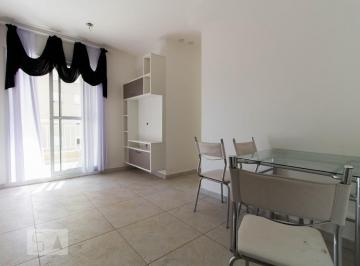 Apartamento · 53m² · 2 Quartos · 1 Vaga · Apartamento à Venda - Teresópolis, 2 Quartos,  53 m² - Porto Alegre